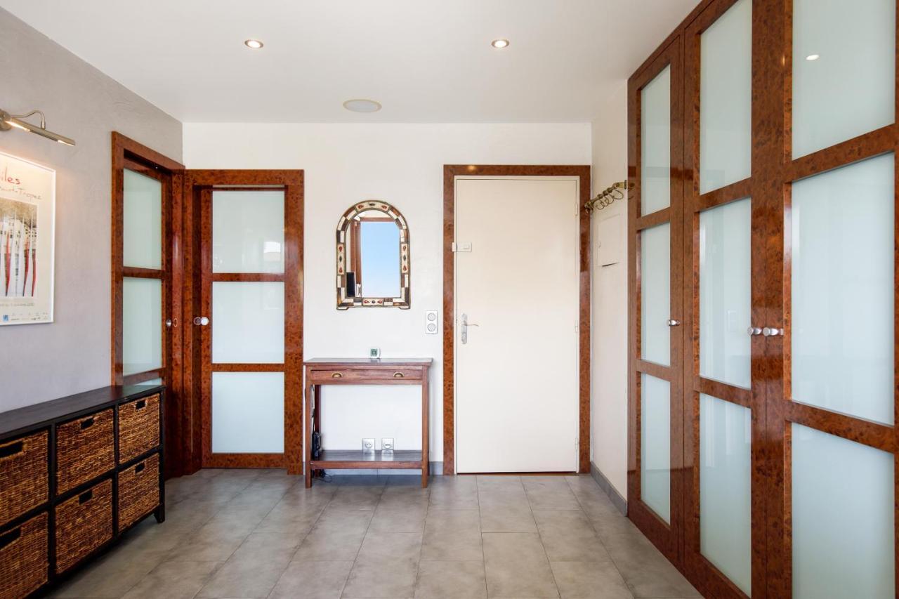 Port Grimaud Sud Yourhosthelper Екстер'єр фото